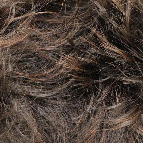 589 Ellen by WigPro: Synthetic Wig