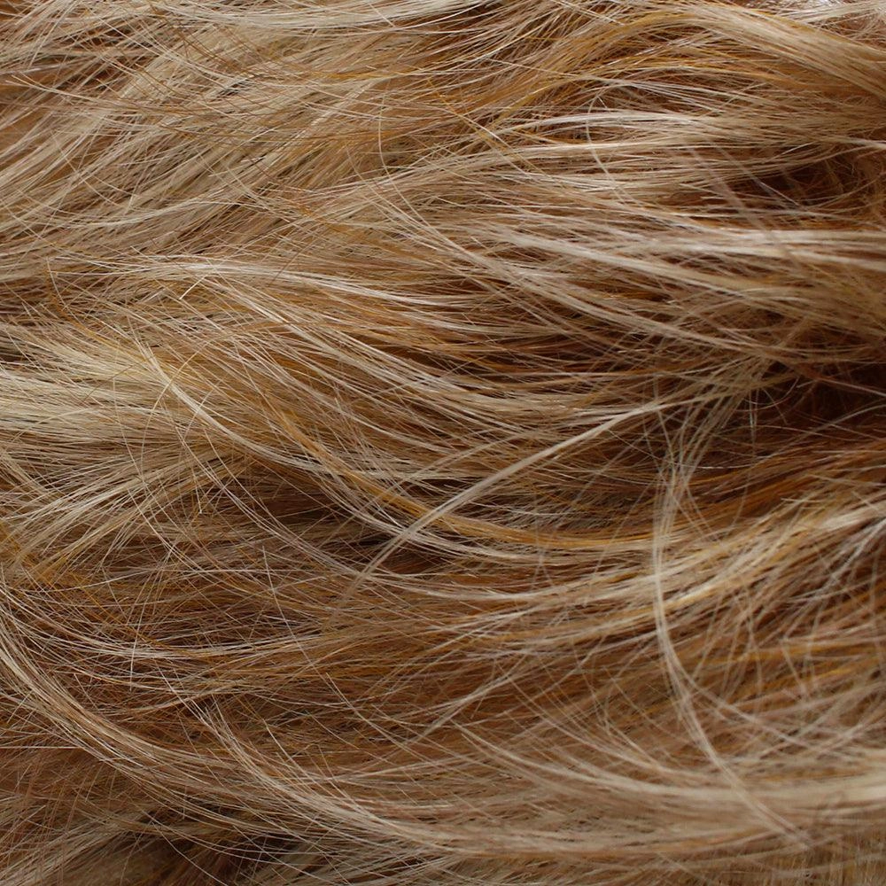 589 Ellen by WigPro: Synthetic Wig