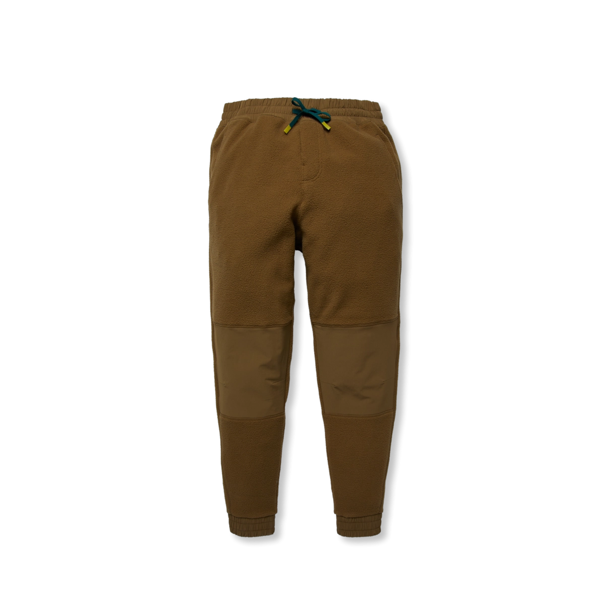 Abrazo Fleece Jogger - Men's