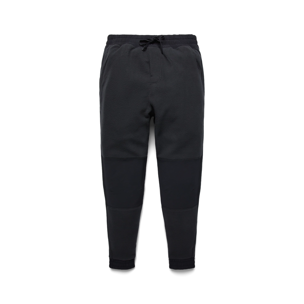Abrazo Fleece Jogger - Men's