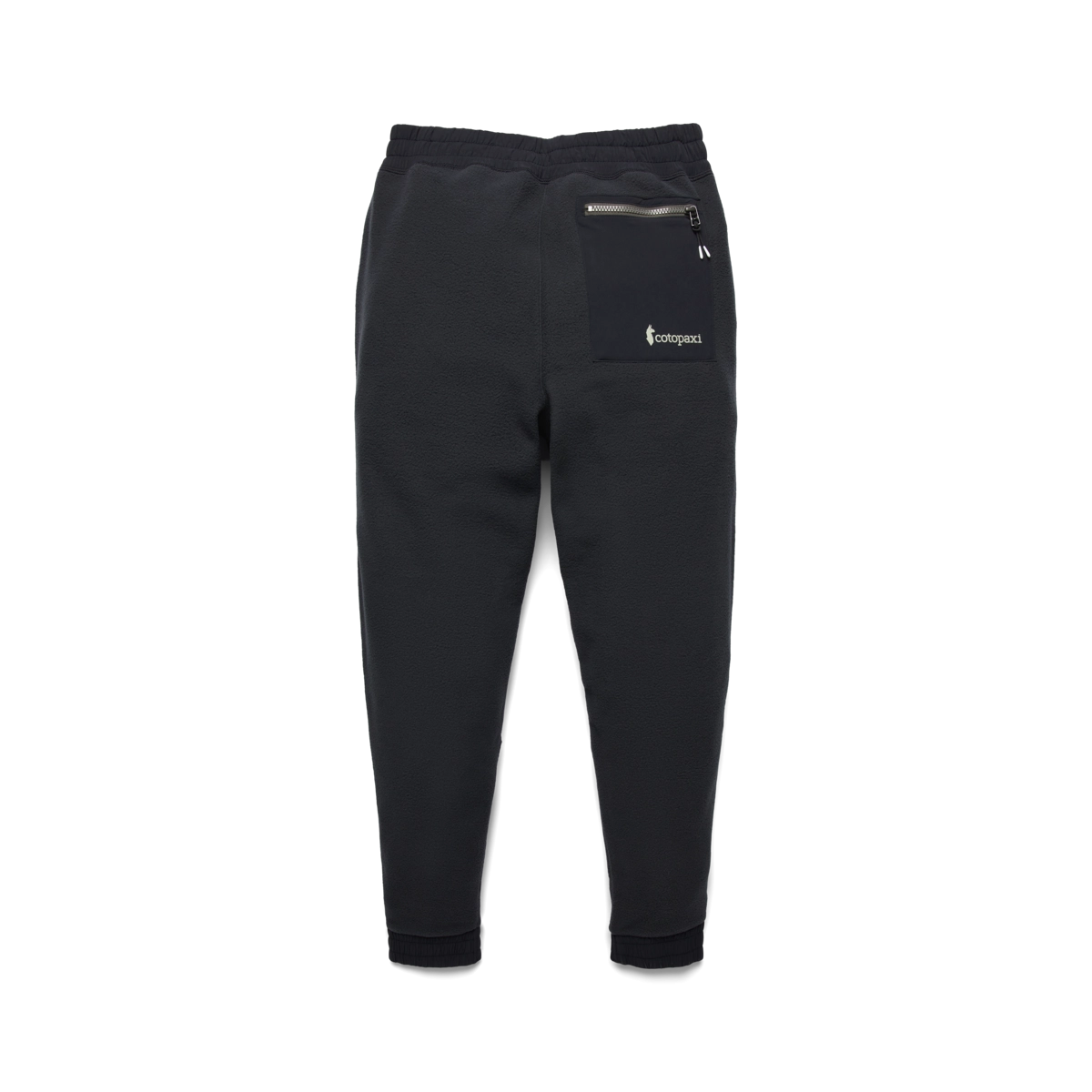 Abrazo Fleece Jogger - Men's