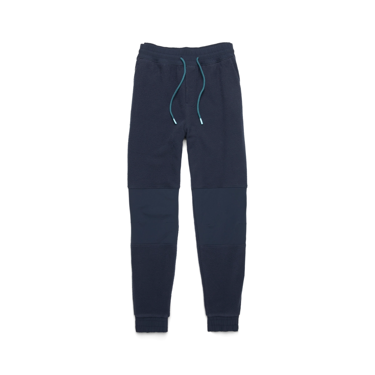 Abrazo Fleece Jogger - Men's