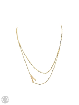 Accessory Label By Clothes Mentor, Size: 1