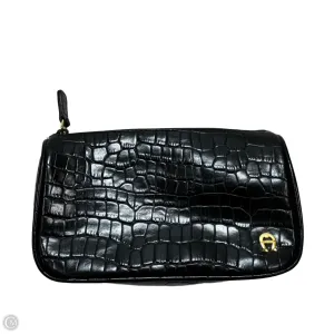 Accessory Tag By Etienne Aigner, Size: Small