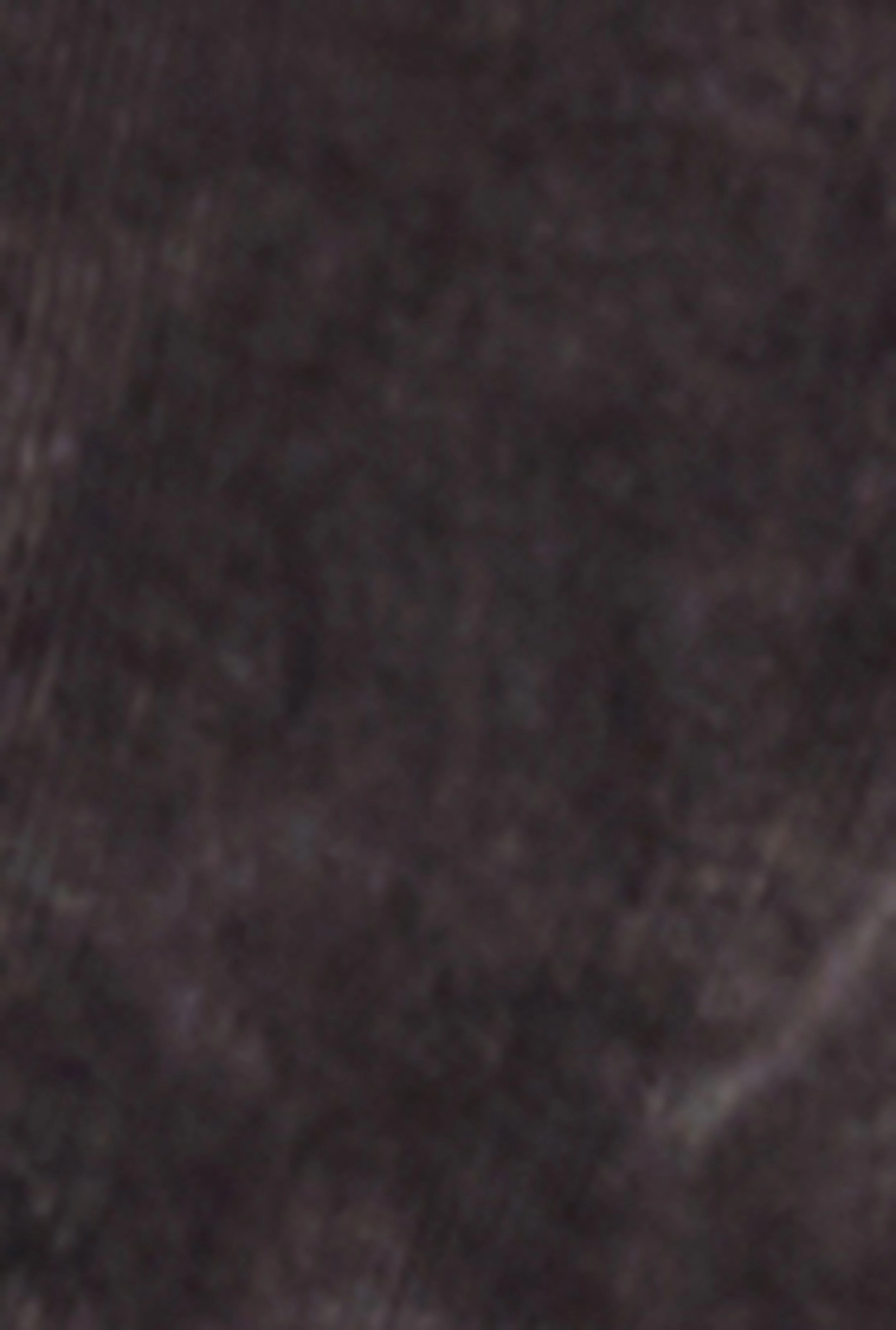 Acid Wash Elastic Hem Cropped Hoodie