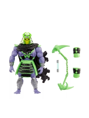 Action Figure