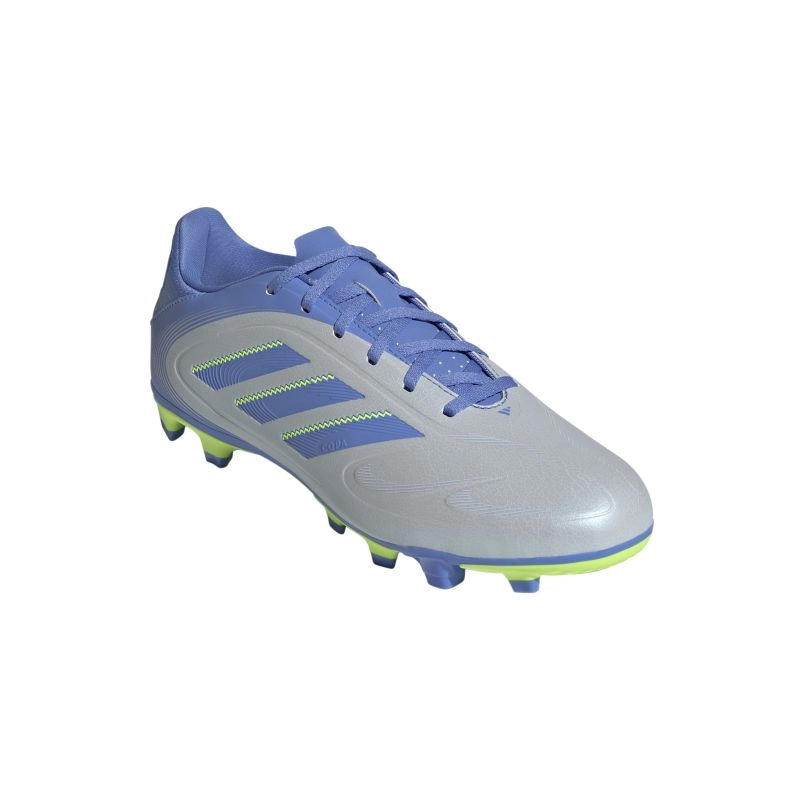 Adidas Copa Pure III Club FG Adults Football Boots