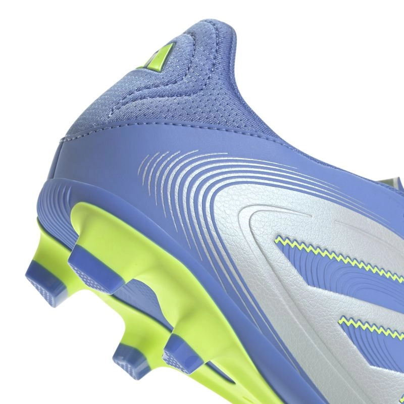 Adidas Copa Pure III Club FG Adults Football Boots