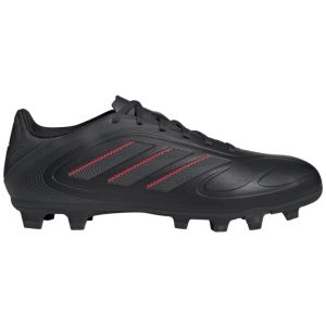 Adidas Copa Pure III Club FG Adults Football Boots