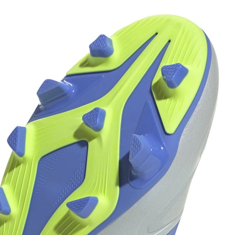 Adidas Copa Pure III Club FG Adults Football Boots