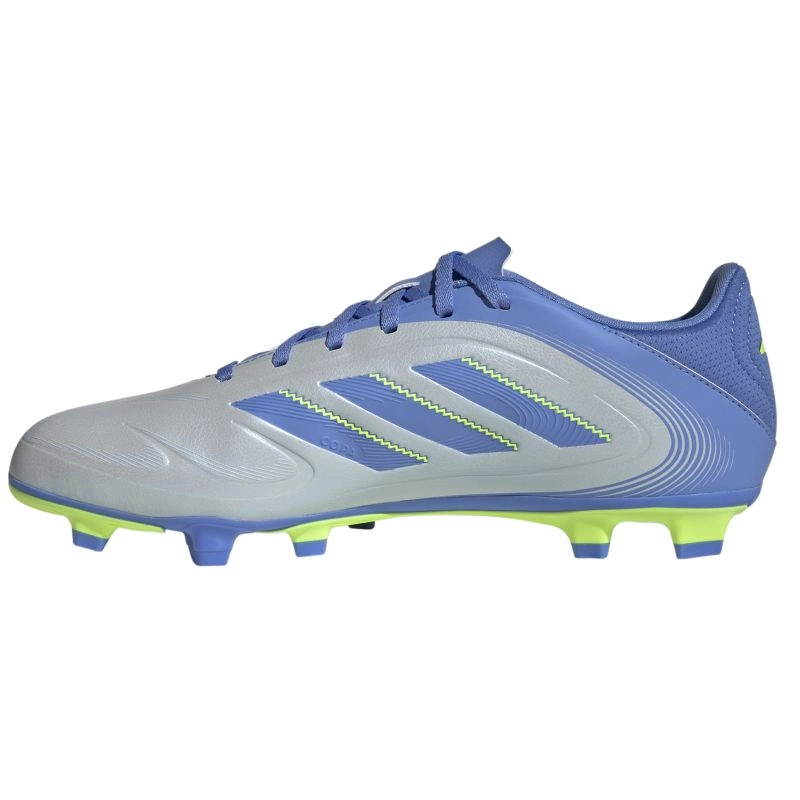 Adidas Copa Pure III Club FG Adults Football Boots