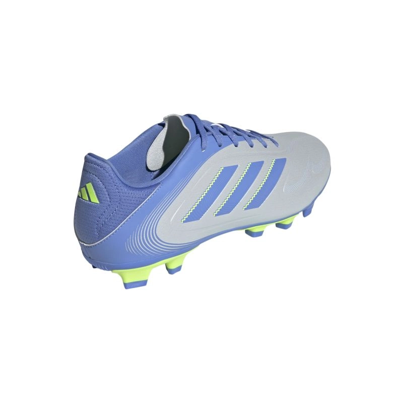 Adidas Copa Pure III Club FG Adults Football Boots