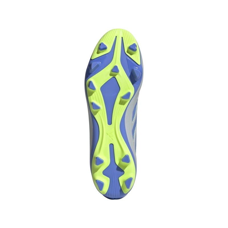 Adidas Copa Pure III Club FG Adults Football Boots