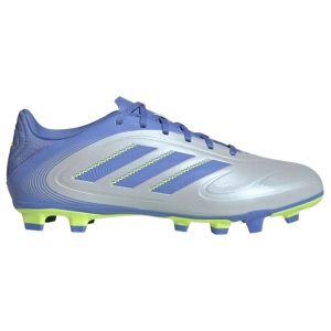 Adidas Copa Pure III Club FG Adults Football Boots