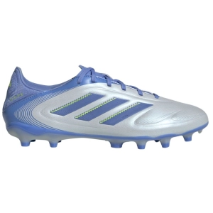 Adidas Copa Pure III League FG Adults Football Boots