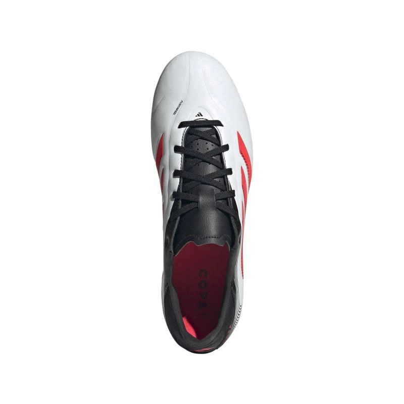 Adidas Copa Pure III League FG Adults Football Boots