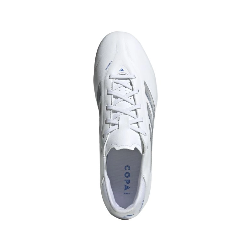 Adidas Copa Pure III League FG Adults Football Boots