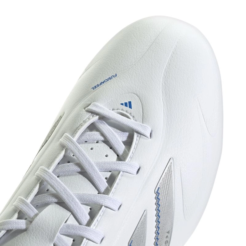 Adidas Copa Pure III League FG Adults Football Boots