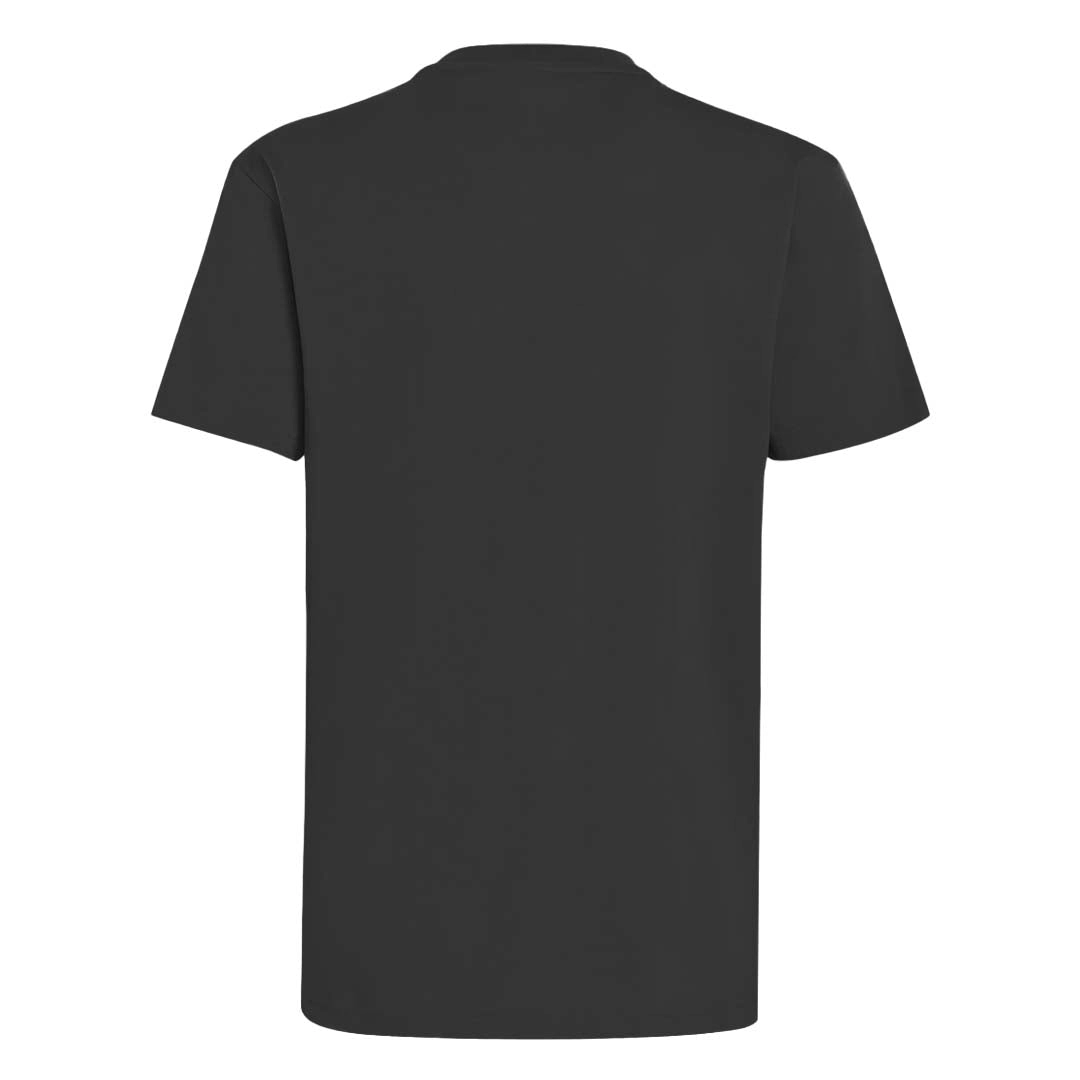 adidas - Kids' (Toddler & Junior) Soccer Graphic T-Shirt (IP6422)
