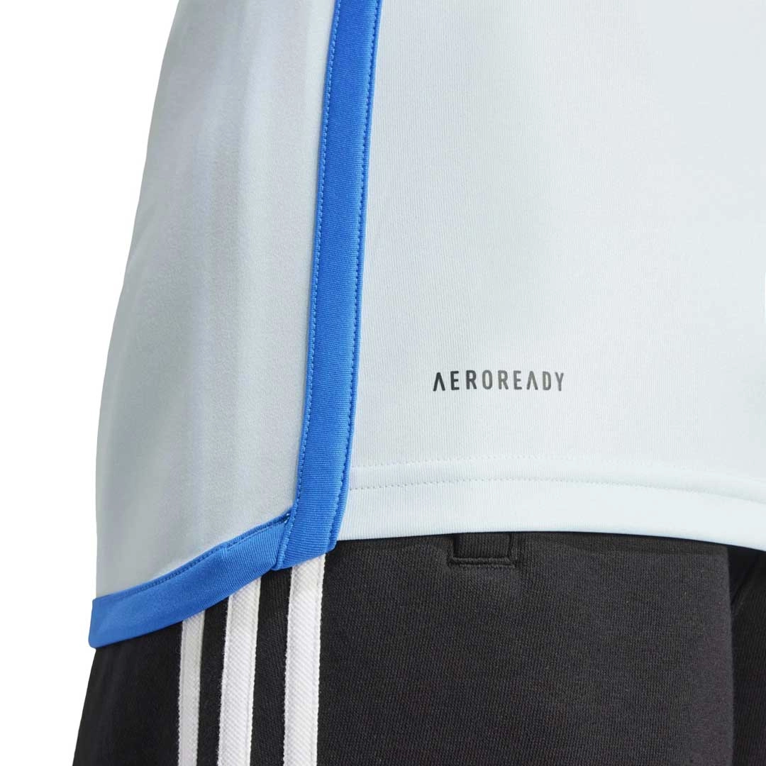 adidas - Men's CF Montreal 24/25 Away Jersey (HZ6211)