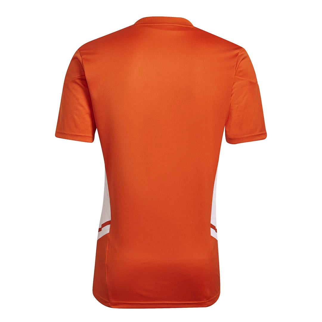 adidas - Men's Condivo 22 Jersey (HE3059)