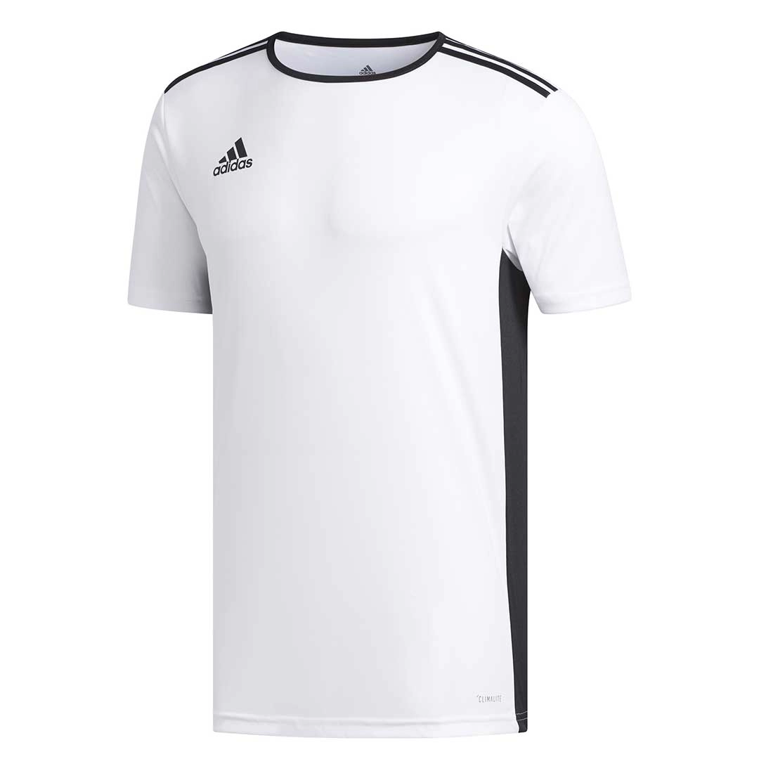 adidas - Men's Entrada 18 Jersey (CD8438)