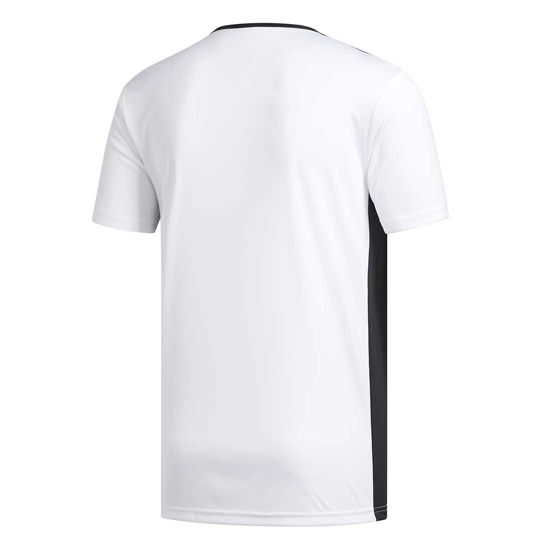 adidas - Men's Entrada 18 Jersey (CD8438)