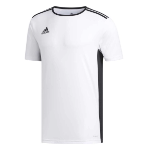 adidas - Men's Entrada 18 Jersey (CD8438)