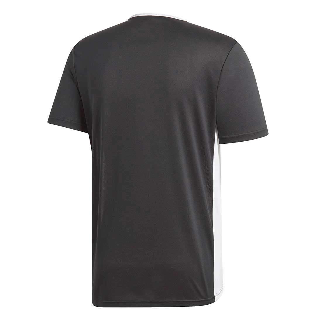 adidas - Men's Entrada 18 Jersey (CF1035)