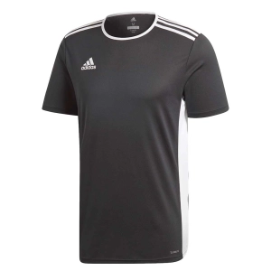 adidas - Men's Entrada 18 Jersey (CF1035)