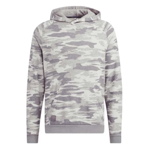 adidas - Men's Go-To Camouflage Hoodie (HG3233)
