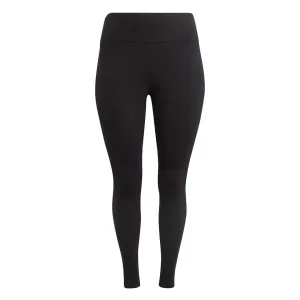 adidas - Women's Adicolor Essential Leggings (Plus Size) (IA6469)