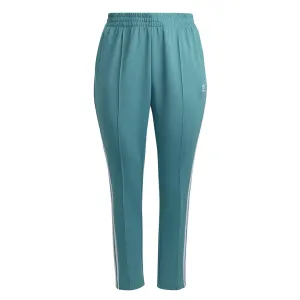 adidas - Women's Adicolor SST Track Pant (Plus Size) (IL6652)