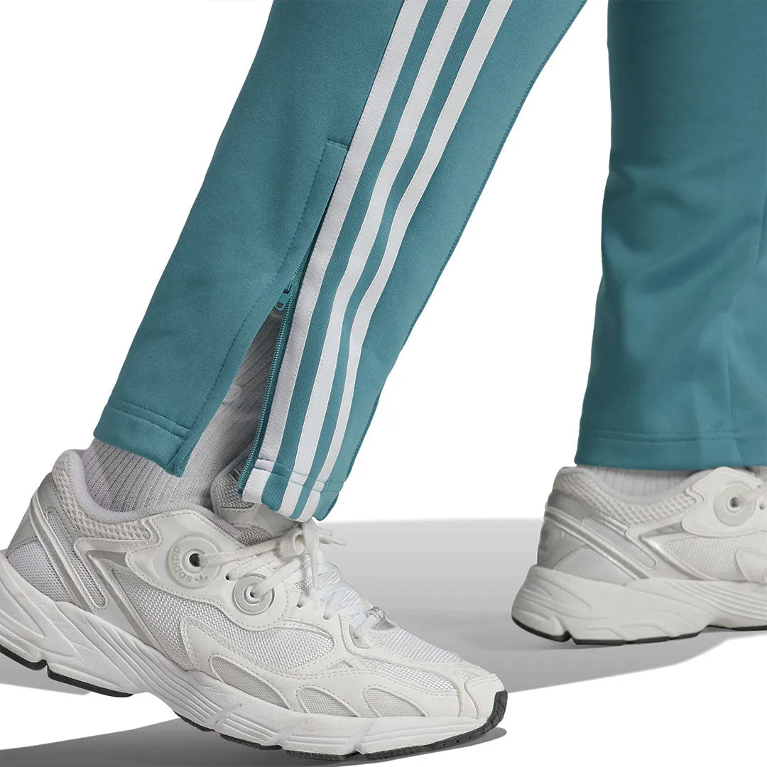adidas - Women's Adicolor SST Track Pant (Plus Size) (IL6652)
