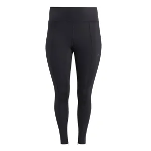 adidas - Women's Always Original Leggings (Plus Size) (IC7232)