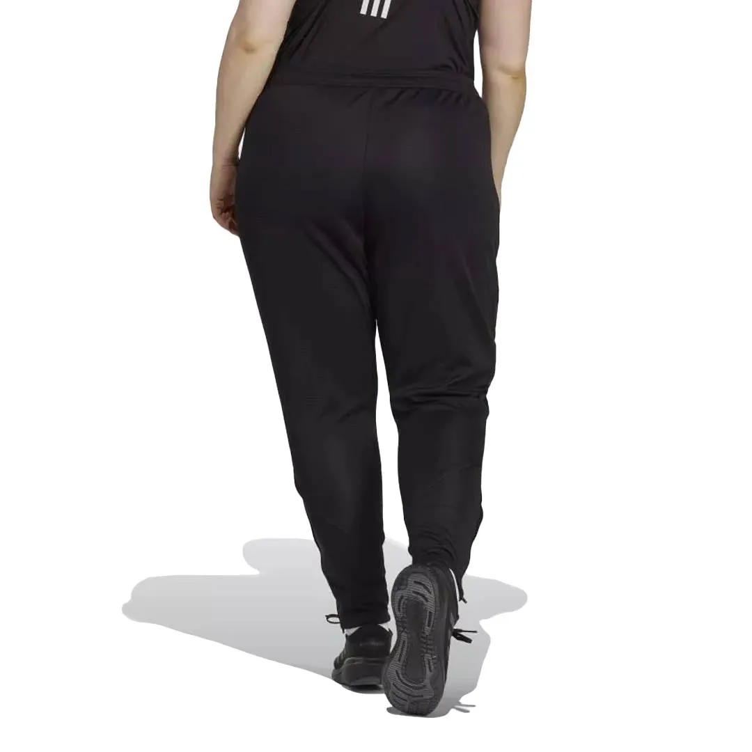 adidas - Women's Tiro 23 League Pant (Plus Size) (HS3533)