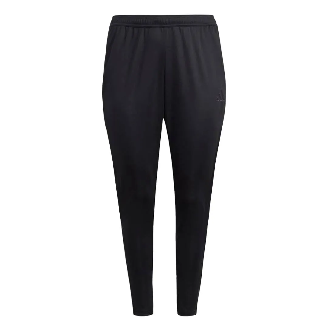 adidas - Women's Tiro 23 League Pant (Plus Size) (HS3533)
