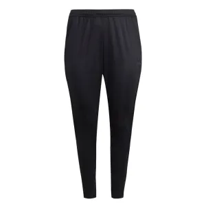 adidas - Women's Tiro 23 League Pant (Plus Size) (HS3533)