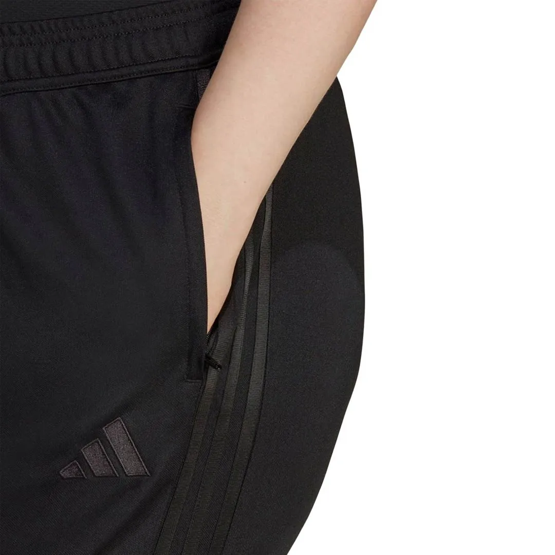 adidas - Women's Tiro 23 League Pant (Plus Size) (HS3533)