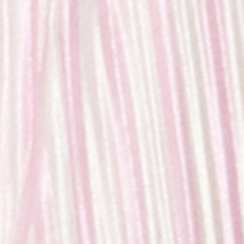 Almost Famous Plisse Striped Shirt