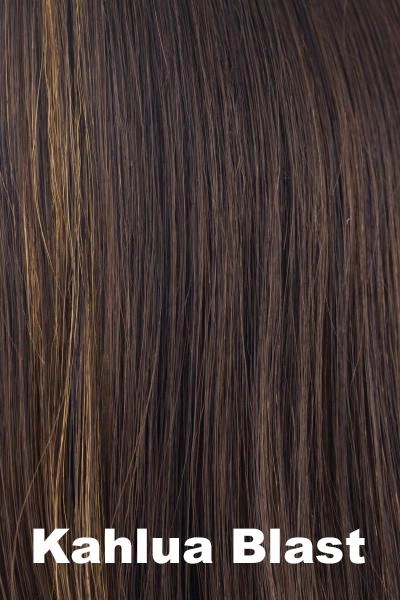 Amore Wigs - Phoenix XO (#2565)