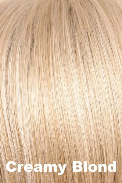 Amore Wigs - Phoenix XO (#2565)