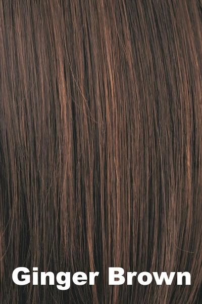 Amore Wigs - Phoenix XO (#2565)