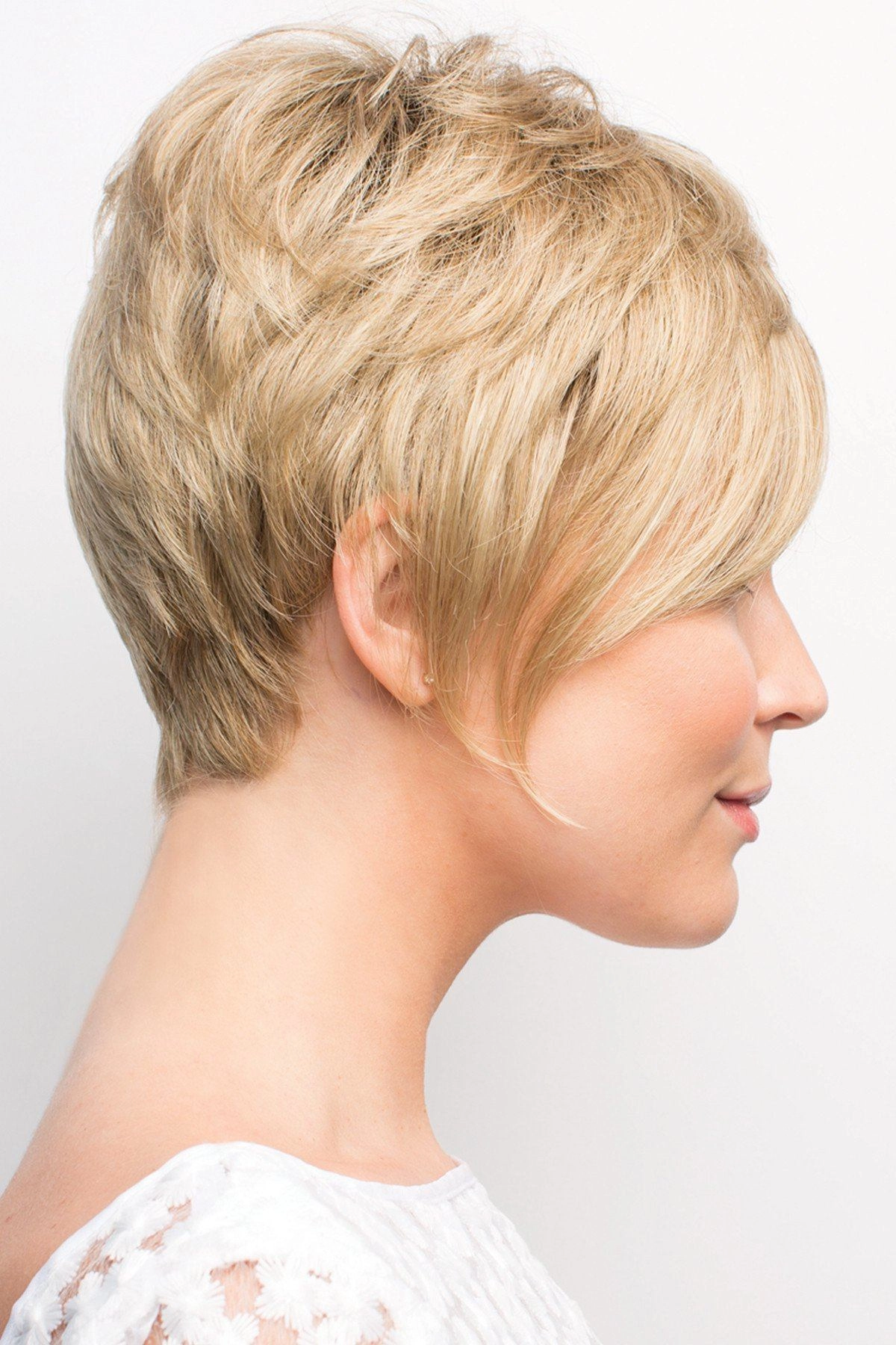 Amore Wigs - Phoenix XO (#2565)