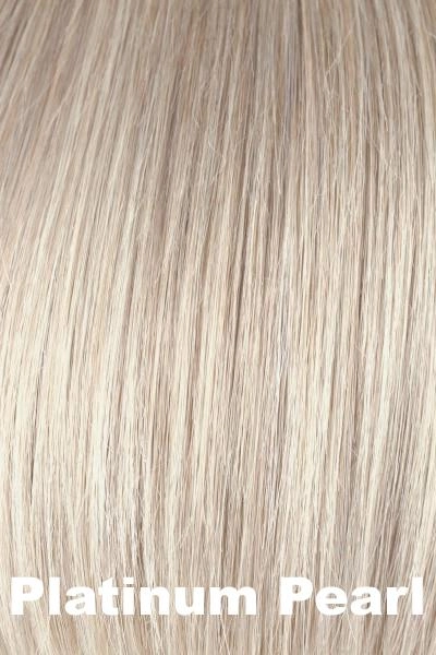Amore Wigs - Phoenix XO (#2565)