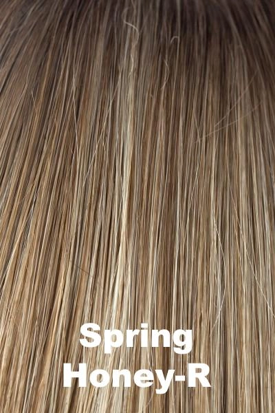 Amore Wigs - Phoenix XO (#2565)