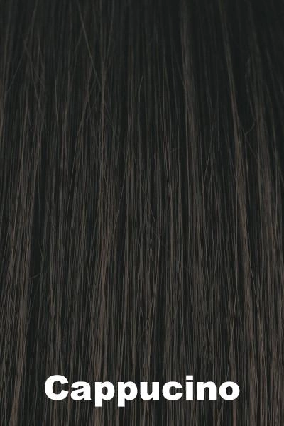 Amore Wigs - Phoenix XO (#2565)