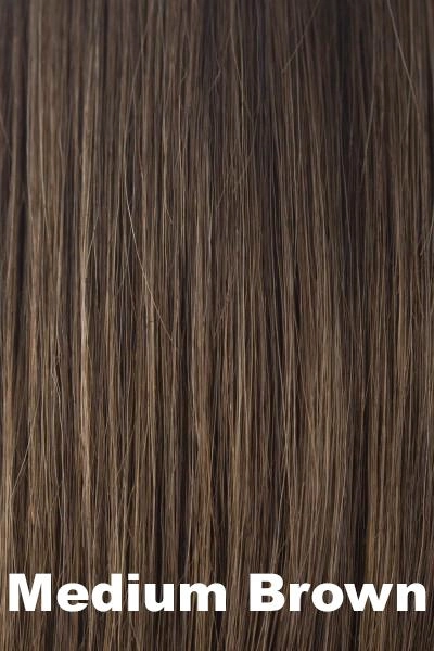 Amore Wigs - Phoenix XO (#2565)