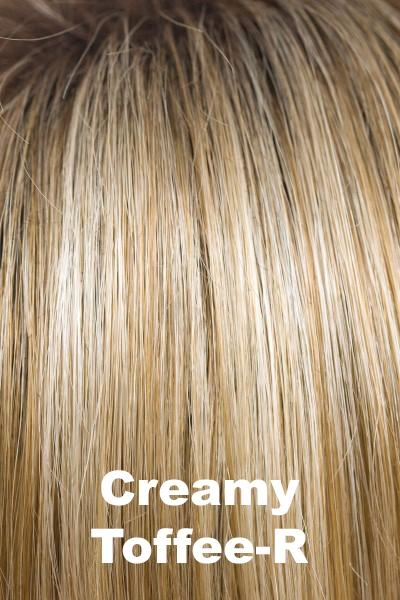 Amore Wigs - Phoenix XO (#2565)