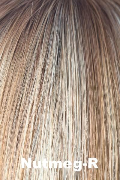 Amore Wigs - Phoenix XO (#2565)
